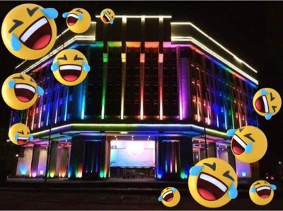 Прикрепленное изображение: post-79-000662800 1611630382_thumb.jpg